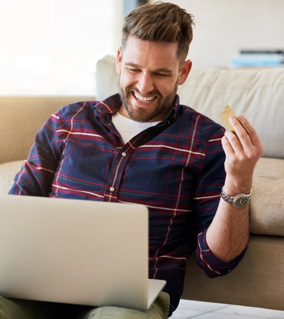 success is everything