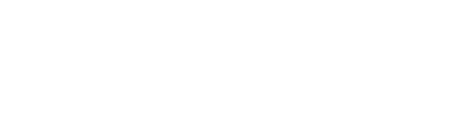 trupaid logo white